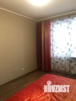 2-к квартира, на длительный срок, 55м2, 3/19 этаж