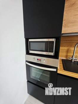 3-к квартира, на длительный срок, 71м2, 25/25 этаж