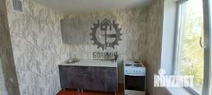 2-к квартира, на длительный срок, 50м2, 6/9 этаж