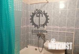 2-к квартира, на длительный срок, 46м2, 3/5 этаж