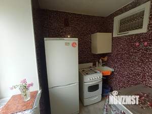 2-к квартира, на длительный срок, 48м2, 5/9 этаж