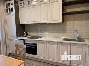 1-к квартира, на длительный срок, 36м2, 9/12 этаж