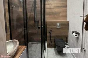 2-к квартира, на длительный срок, 86м2, 6/20 этаж