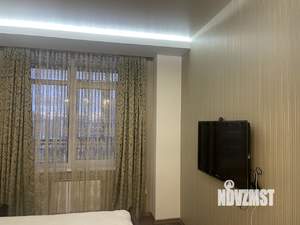 2-к квартира, на длительный срок, 78м2, 14/20 этаж