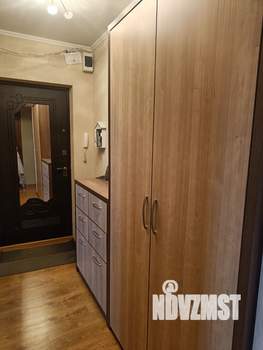 2-к квартира, на длительный срок, 60м2, 5/5 этаж