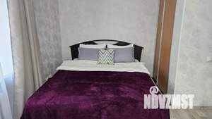 1-к квартира, посуточно, 29м2, 4/5 этаж