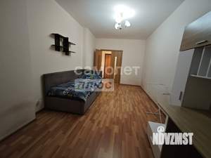 2-к квартира, на длительный срок, 62м2, 12/22 этаж
