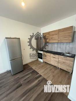 3-к квартира, на длительный срок, 55м2, 3/10 этаж