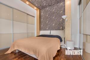 2-к квартира, на длительный срок, 104м2, 5/15 этаж