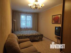 2-к квартира, на длительный срок, 52м2, 6/9 этаж