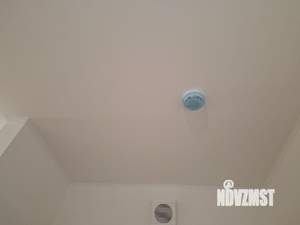 Студия квартира, на длительный срок, 29м2, 9/18 этаж