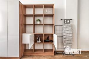 Студия квартира, посуточно, 27м2, 3/15 этаж