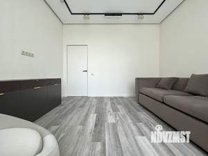 4-к квартира, на длительный срок, 110м2, 5/16 этаж