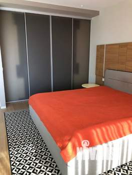 2-к квартира, на длительный срок, 70м2, 11/23 этаж