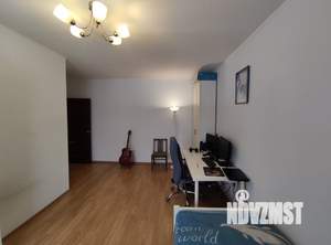 4-к квартира, на длительный срок, 125м2, 4/10 этаж