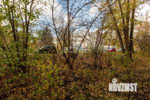 2-к квартира, на длительный срок, 43м2, 1/5 этаж