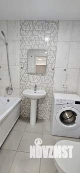 2-к квартира, на длительный срок, 55м2, 23/24 этаж