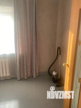 3-к квартира, на длительный срок, 56м2, 5/5 этаж