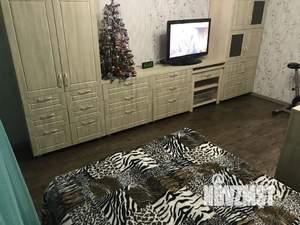 2-к квартира, посуточно, 56м2, 2/5 этаж