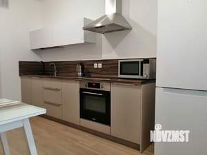 2-к квартира, посуточно, 60м2, 5/18 этаж