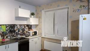 2-к квартира, посуточно, 36м2, 7/20 этаж