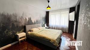 2-к квартира, на длительный срок, 69м2, 3/16 этаж