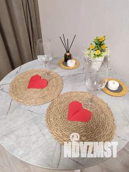 Студия квартира, посуточно, 20м2, 25/25 этаж