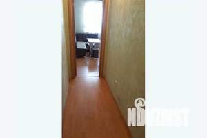 1-к квартира, посуточно, 47м2, 14/16 этаж