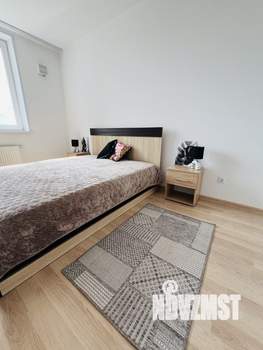 2-к квартира, на длительный срок, 71м2, 19/20 этаж