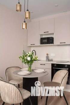 2-к квартира, посуточно, 40м2, 1/1 этаж