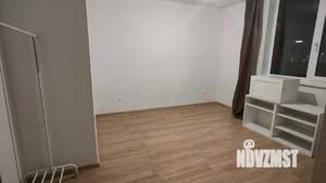 2-к квартира, на длительный срок, 80м2, 24/25 этаж