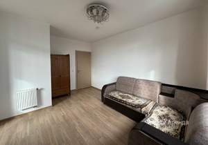2-к квартира, на длительный срок, 60м2, 22/25 этаж