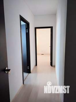 2-к квартира, на длительный срок, 56м2, 11/25 этаж