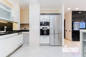 2-к квартира, на длительный срок, 109м2, 14/25 этаж