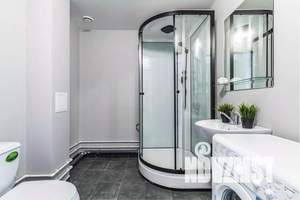 1-к квартира, посуточно, 30м2, 2/29 этаж