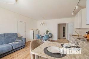 1-к квартира, посуточно, 100м2, 1/1 этаж