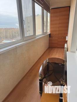 3-к квартира, на длительный срок, 82м2, 9/16 этаж