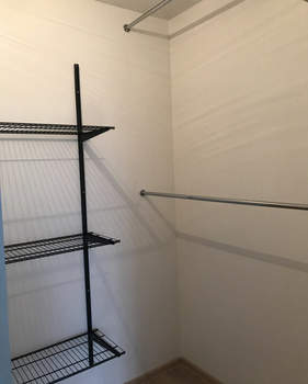 Студия квартира, на длительный срок, 33м2, 4/17 этаж