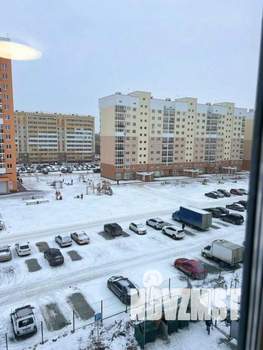 1-к квартира, посуточно, 70м2, 1/1 этаж