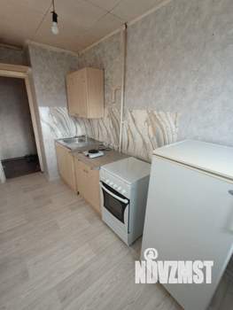 2-к квартира, на длительный срок, 48м2, 3/5 этаж