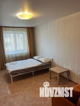 2-к квартира, посуточно, 70м2, 2/10 этаж