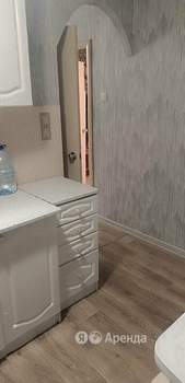 3-к квартира, на длительный срок, 58м2, 4/5 этаж