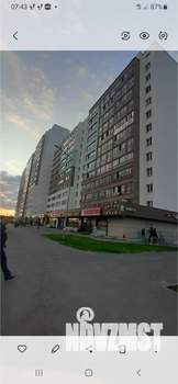 Фото квартиры в аренду (2)