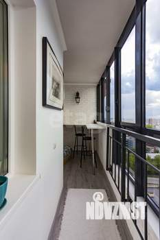 2-к квартира, на длительный срок, 72м2, 22/32 этаж