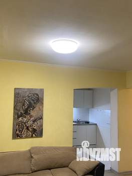 3-к квартира, на длительный срок, 96м2, 5/10 этаж