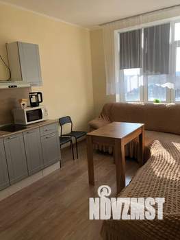 2-к квартира, посуточно, 66м2, 7/14 этаж