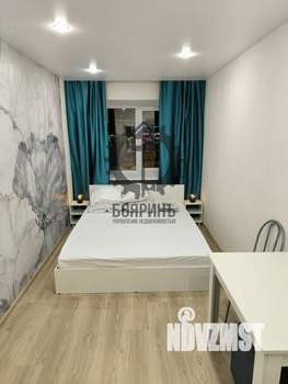 2-к квартира, на длительный срок, 42м2, 3/5 этаж