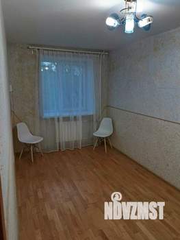 2-к квартира, на длительный срок, 44м2, 3/5 этаж