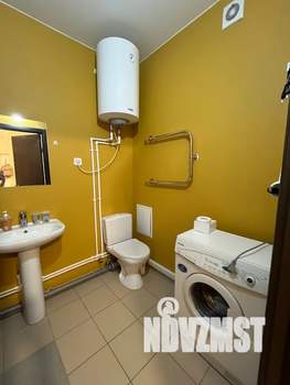 Студия квартира, посуточно, 30м2, 11/16 этаж