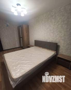 2-к квартира, на длительный срок, 48м2, 9/9 этаж